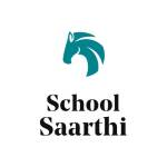 School saarthi Profile Picture