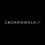 The Boardwalk Profile Picture