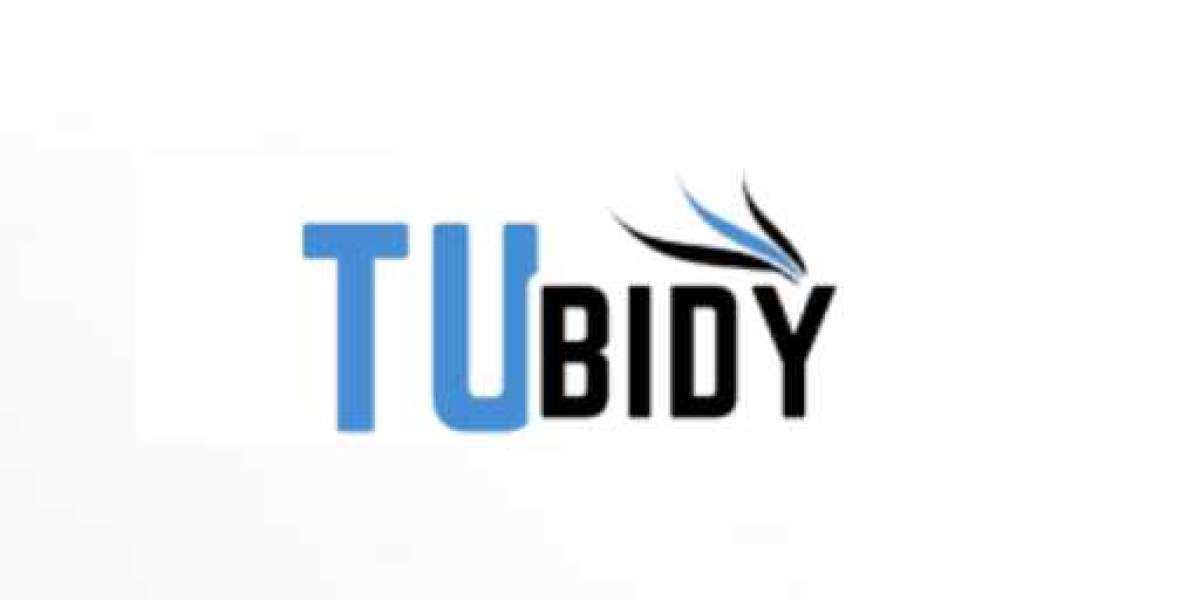 How To Use Tubidy to Download Music on Android and iOS