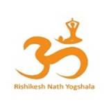 Rishikeshnath yogshala Profile Picture