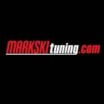 Markski tuning,Inc. Profile Picture