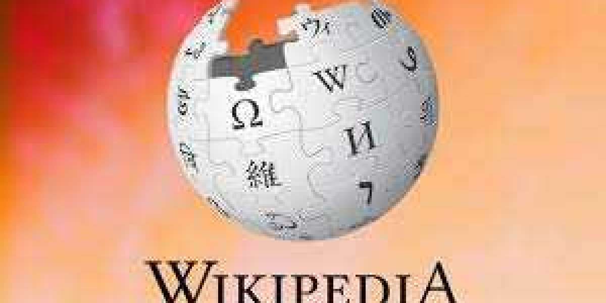 Elevating Wikipedia: The Value of Hiring Wikipedia Writers