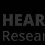 HeartDisease ResearchInstitute Profile Picture
