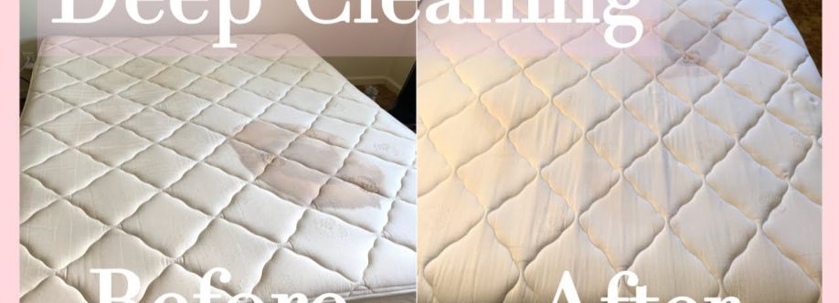 Rejuvenate Mattress Cleaning Canberra Cover Image