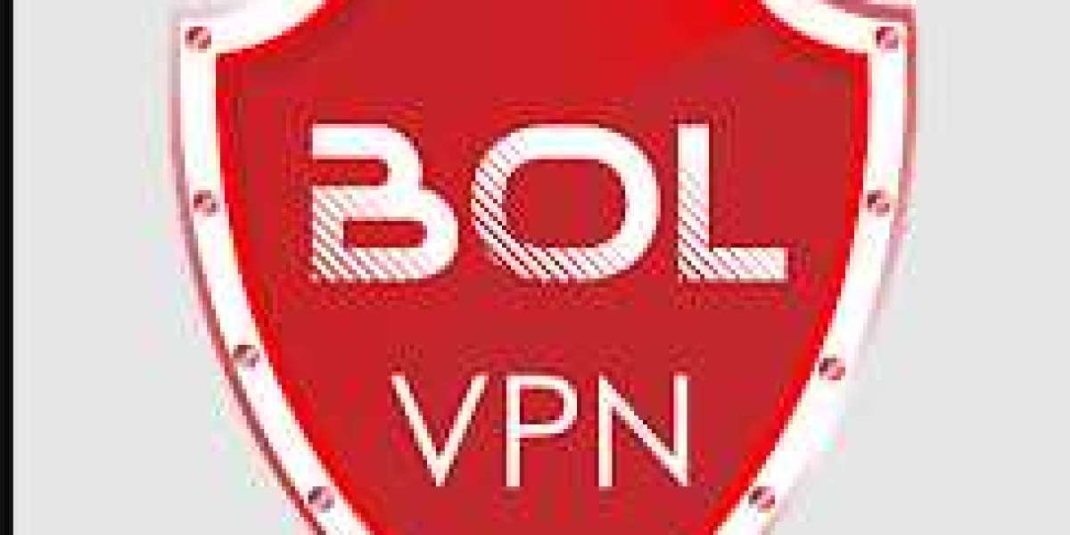 Unlimited VPN Servers for Android