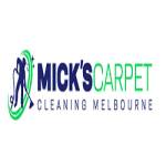 Micks Carpet Cleaning Melbourne Profile Picture