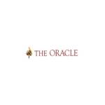 The Oracle profile picture