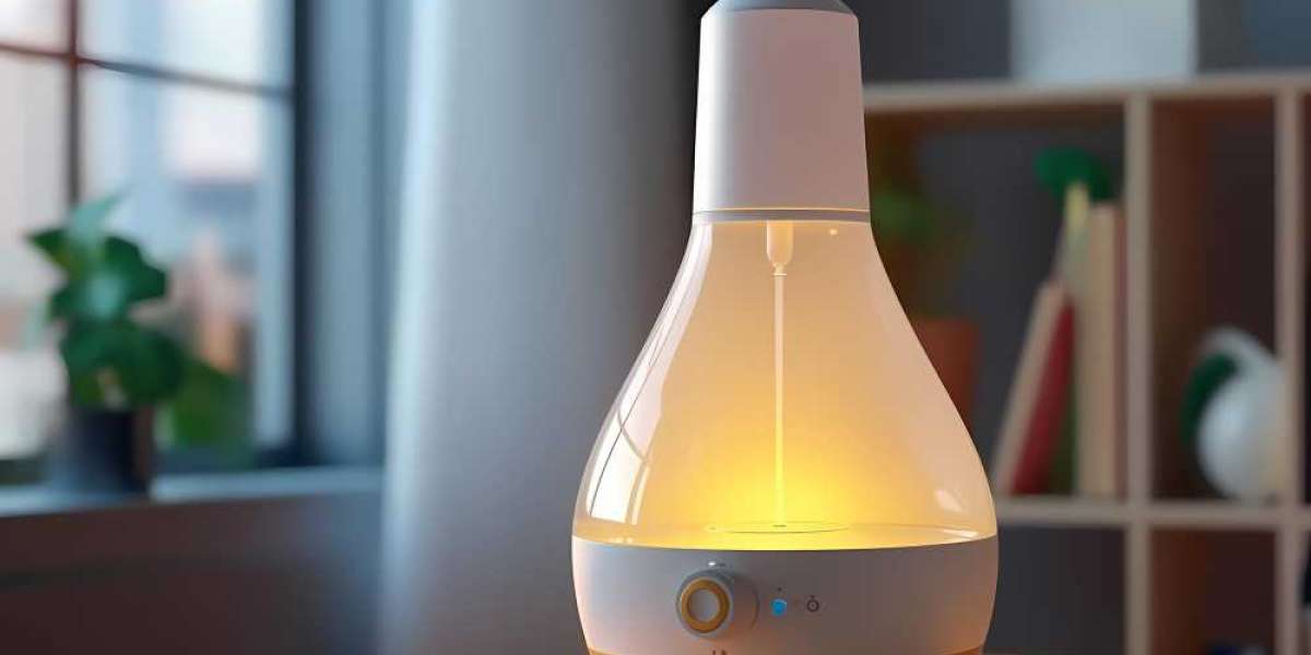 Diffusers in the Workplace: Boosting Productivity and Morale