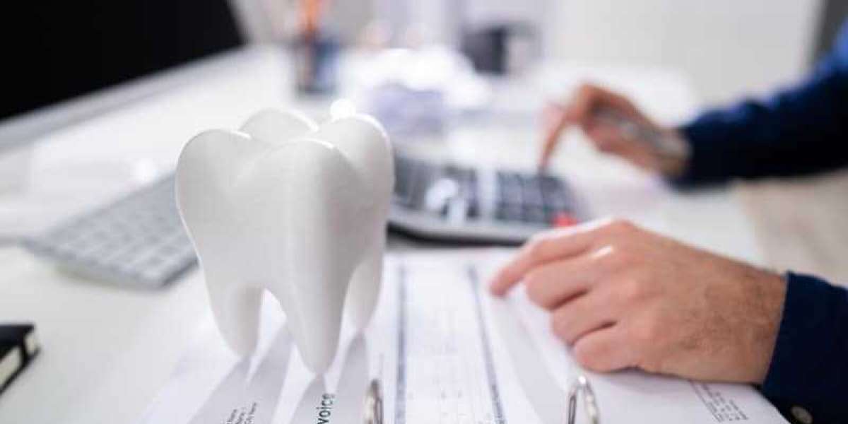 Dental Billing Services: Your Ultimate Guide to Streamlining Revenue