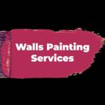 Wall Painting Services Profile Picture