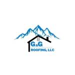 ggroofing001 Profile Picture