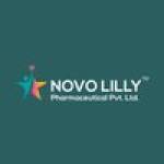Novolilly Pharma Profile Picture
