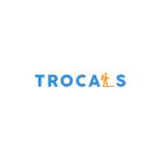 Trocals India Profile Picture