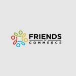 Friends of Commerce Profile Picture