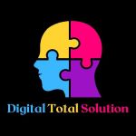 Digital Total Solution Profile Picture