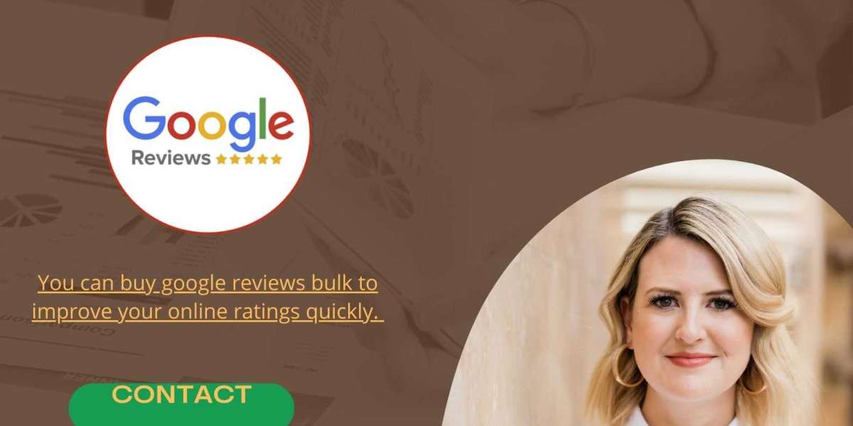 can you buy google reviews