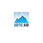 Art Icaid Profile Picture
