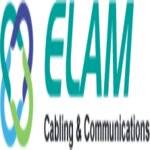 Elam Cabling Group Profile Picture