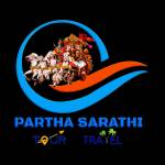 Parthasarathi Tourtravel Profile Picture