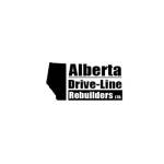 Alberta DriveLine Profile Picture