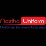 Naziha Uniforms Profile Picture