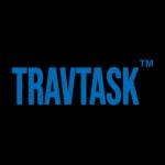 Book Air Flight Tickets On TravTask Profile Picture