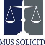 Immigrationsolicitor in Manchester Profile Picture