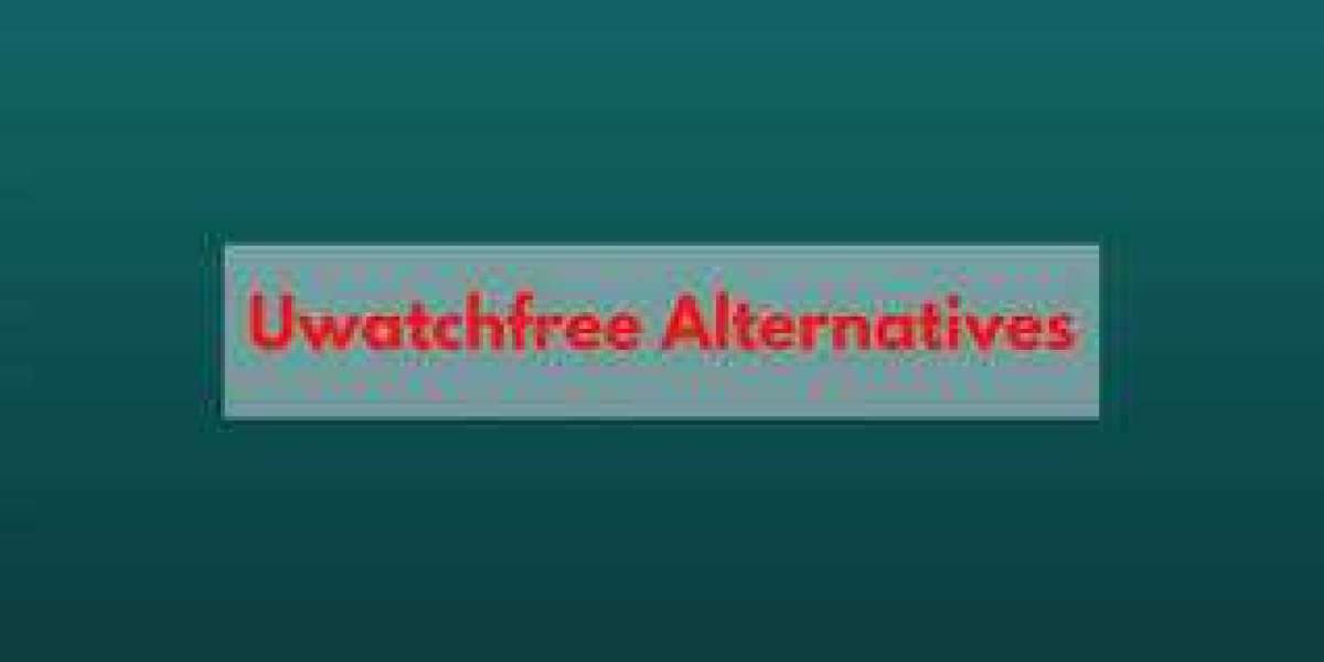 Top 15 Best Uwatchfree Alternatives in 2023