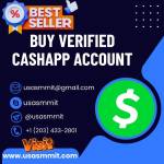 verified-cash-app Accounts Profile Picture