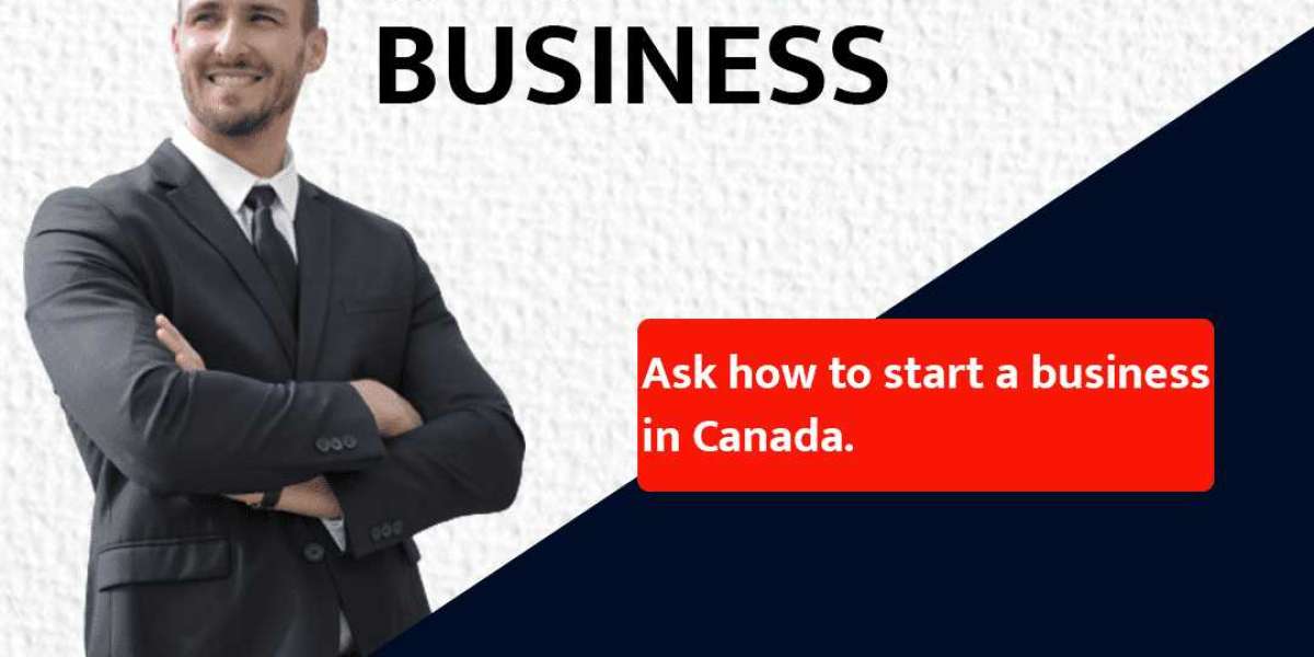 Navigating Company Setup in Canada with Northland Business Consulting