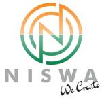 niswaengg solutions india pvt ltd Profile Picture