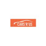 Cars R Us Profile Picture