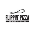 FLIPPIN' PIZZA NY PIES & SLICES Profile Picture
