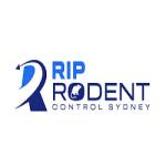 RIP Rodent Control Sydney Profile Picture