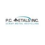P.C. Metals Inc. Profile Picture
