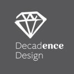 Decadence Design Profile Picture