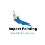 Impact Painting Spartanburg Profile Picture