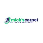 Micks Carpet Cleaning Brisbane Profile Picture