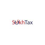 Sukh Tax Profile Picture
