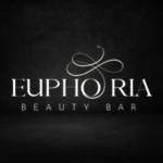 Euphoria Beauty Bar Profile Picture