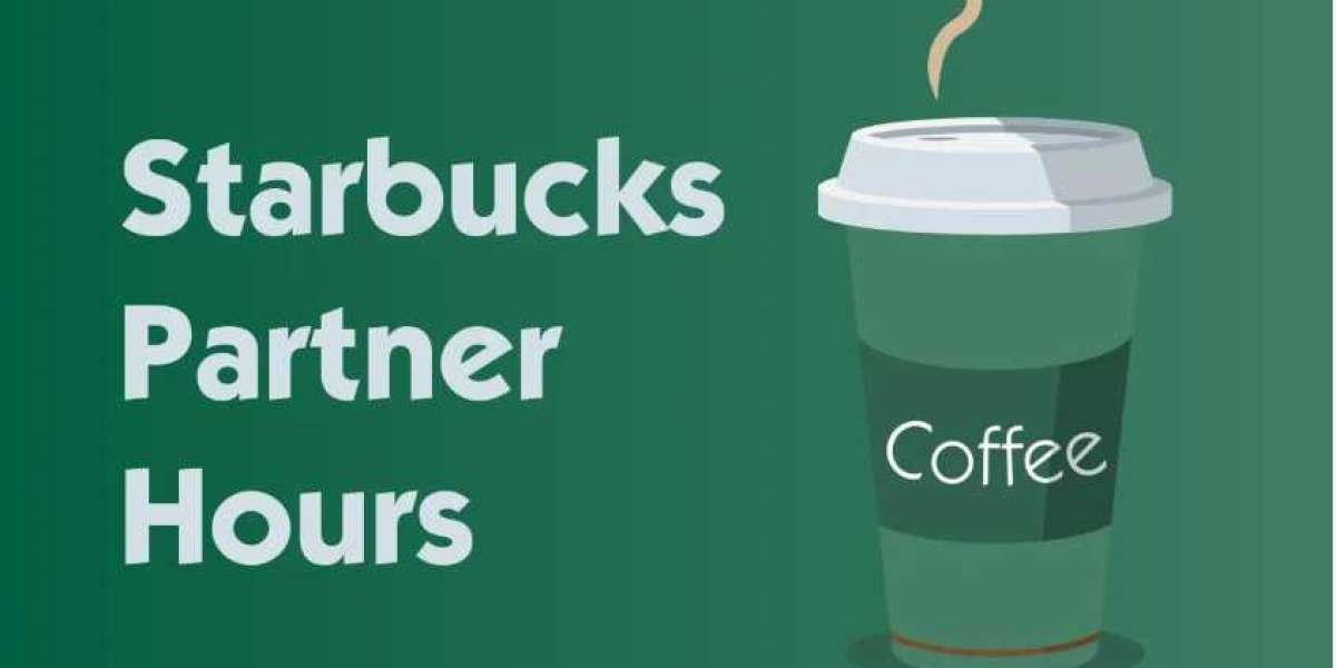 Brewing Unity: Starbucks Partner Hourly Convene