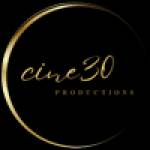 Cine 30 Profile Picture