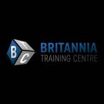 Britannia Training Centre Profile Picture