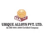 ubique alloys Profile Picture