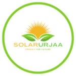 solarurjaa Profile Picture