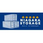 Niagara Storage Inc. Profile Picture
