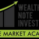 WealthNote Classes Profile Picture