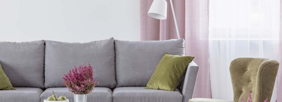Rejuvenate Upholstery Cleaning Perth Cover Image