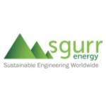 SgurrEnergy Consultant Profile Picture