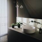 bathroom renovation cost Profile Picture